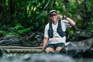 BIB: 
                            <button type="button" onclick="openModal(26257737)" class="btn btn-primary btn-sm float-right btn-popup" data-toggle="modal" data-target=".modal-high-quality">
                        <i class="fas fa-shopping-cart"></i> Add to Cart
                    </button>
                                            <button type="button" onclick="isThisMe(26257737, true)" class="btn btn-success btn-sm float-right btn-popup btn-isme hidden" data-toggle="tooltip" data-placement="bottom" title="นี่คือรูปของคุณใช่ไหม คลิกที่นี่เพื่อเอาเข้าอัลบั้ม">
                        <i class="fas fa-plus"></i> Add to album
                    </button>
                    <button type="button" onclick="isThisMe(26257737, false)" class="btn btn-warning btn-sm float-right btn-popup btn-isnotme hidden">
                        <i class="fas fa-ban"></i> Remove from album
                    </button>